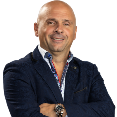 Aldo Ricciuti